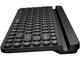 Клавиатури A4tech Fstyler FBK30, Кирилизирана