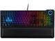 Клавиатури Acer PREDATOR AETHON 700