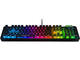 Клавиатури Acer PREDATOR AETHON 700