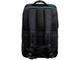 Чанти за Лаптопи Acer Predator Gaming Hybrid Backpack 17"