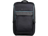 Чанти за Лаптопи Acer Predator Gaming Hybrid Backpack 17"