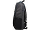 Чанти за Лаптопи Acer Predator Gaming Hybrid Backpack 17"