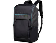 Чанти за Лаптопи Acer Predator Gaming Hybrid Backpack 17"