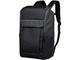 Чанти за Лаптопи Acer Predator Gaming Hybrid Backpack 17"