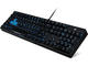Клавиатури Acer Predator Aethon 300
