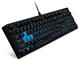 Клавиатури Acer Predator Aethon 300