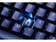 Клавиатури Acer Predator Aethon 300