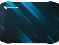 Падове Acer Predator Gaming Mousepad PMP01