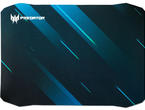 Падове Acer Predator Gaming Mousepad PMP01