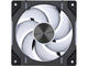 Вентилатори Phanteks D30 PWM Regular Airflow D-RGB Triple Pack Black