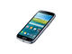 Смартфони Samsung Galaxy K zoom LTE (SM-C115) 8GB, черен цвят