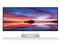 Монитори LG  34UM95-P