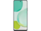 Смартфони Huawei nova 11i Starry Black
