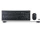 Клавиатури A4tech 4200N