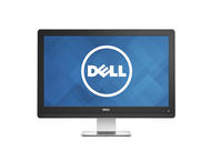 Монитори Dell UZ2215H