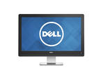 Монитори Dell UZ2215H