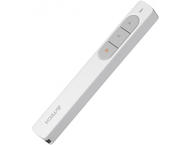 Джаджи A4tech LP15, бяла