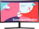Монитори Samsung LS27C366EAUXEN