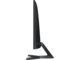Монитори Samsung LS27C366EAUXEN