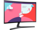 Монитори Samsung LS27C366EAUXEN