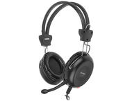 Слушалки A4TECH HS-30