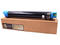 Консумативи Xerox 006R01520 Cyan Toner Cartridge