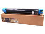 Консумативи Xerox 006R01520 Cyan Toner Cartridge