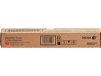 Консумативи Xerox 006R01519 Magenta Toner Cartridge