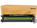 Консумативи Xerox Drum for VersaLink B7100
