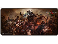 Падове Diablo IV - Heroes, XL