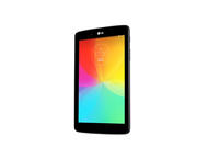 Таблети LG G Pad 7.0 (V400) 8GB, черен цвят