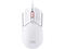 Мишки HyperX Pulsefire Haste 2, бяла