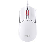 Мишки HyperX Pulsefire Haste 2, бяла