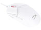 Мишки HyperX Pulsefire Haste 2, бяла