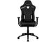 Геймърски столове ThunderX3 TC3 All Black