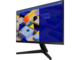Монитори Samsung LS24C312EAUXEN
