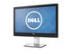 Монитори Dell UZ2315H