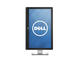 Монитори Dell UZ2315H