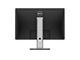 Монитори Dell UZ2315H