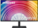 Монитори Samsung ViewFinity S6 S32A600