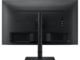 Монитори Samsung ViewFinity S6 S32A600