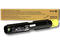 Консумативи Xerox Yellow Extra High Capacity Toner Cartridge