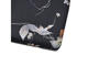 Чанти за Лаптопи Trunk Laptop Sleeve 16" Black Flower