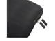 Чанти за Лаптопи Trunk Laptop Sleeve 16" Black