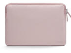 Чанти за Лаптопи Trunk Laptop Sleeve 16" Warm Rose