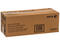 Консумативи Xerox Black Drum for WC 5325/5330/5335