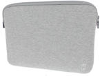 Чанти за Лаптопи MW Sleeve for MacBook Pro 16″ Grey / White