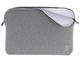 Чанти за Лаптопи MW Sleeve for MacBook Pro 16″ Grey / White