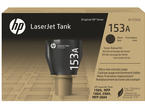 Консумативи HP 153A Black Original LaserJet Tank Toner Reload Kit