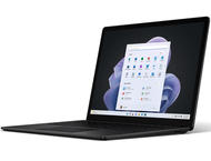 Лаптопи Microsoft Surface Laptop 5 15"